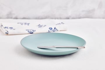 Bud Bright smørkniv - Rustfritt stål - Robert Welch