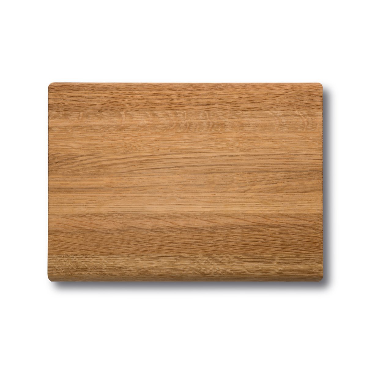 Robert Welch Classic skjærefjøl 30 cm Eik