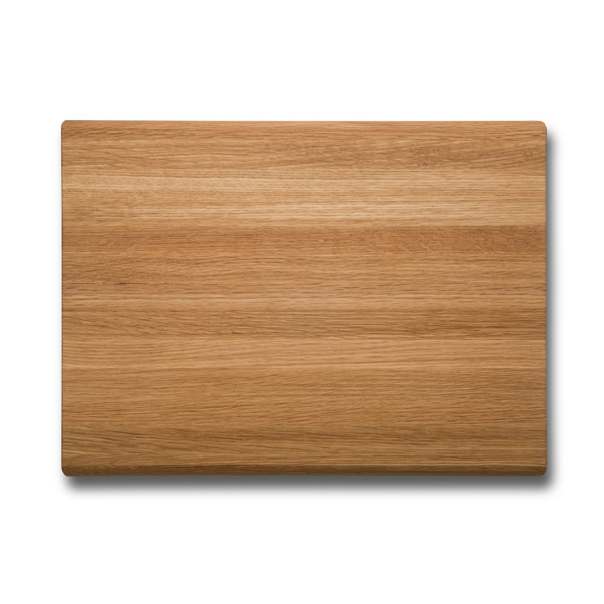 Robert Welch Classic skjærefjøl 38 cm Eik