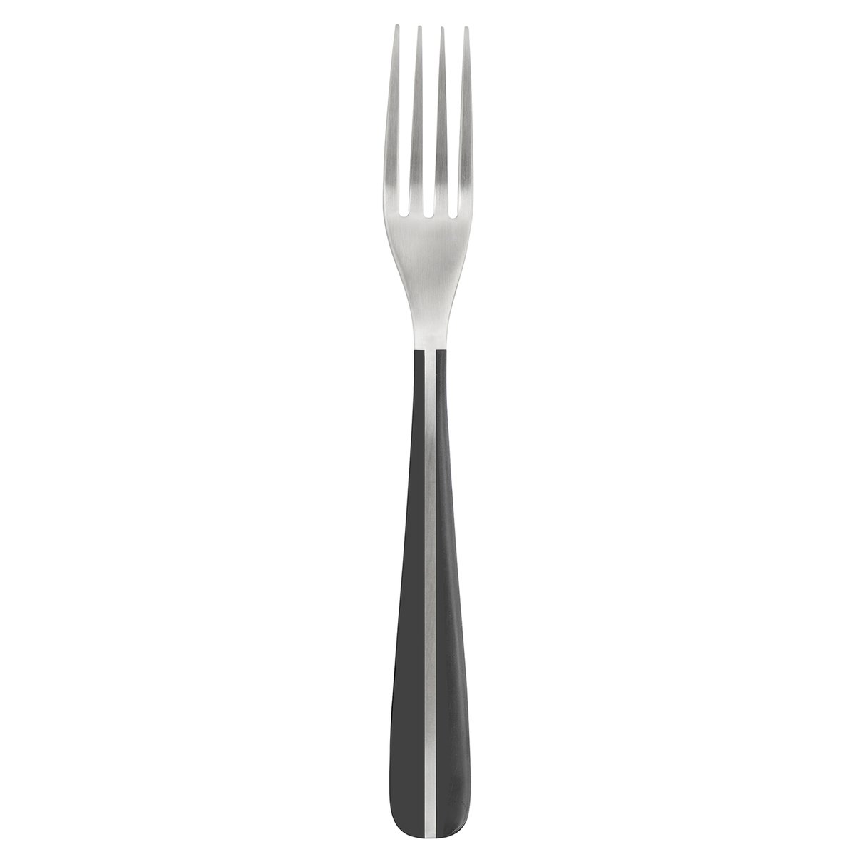 Robert Welch Contour gaffel Svart