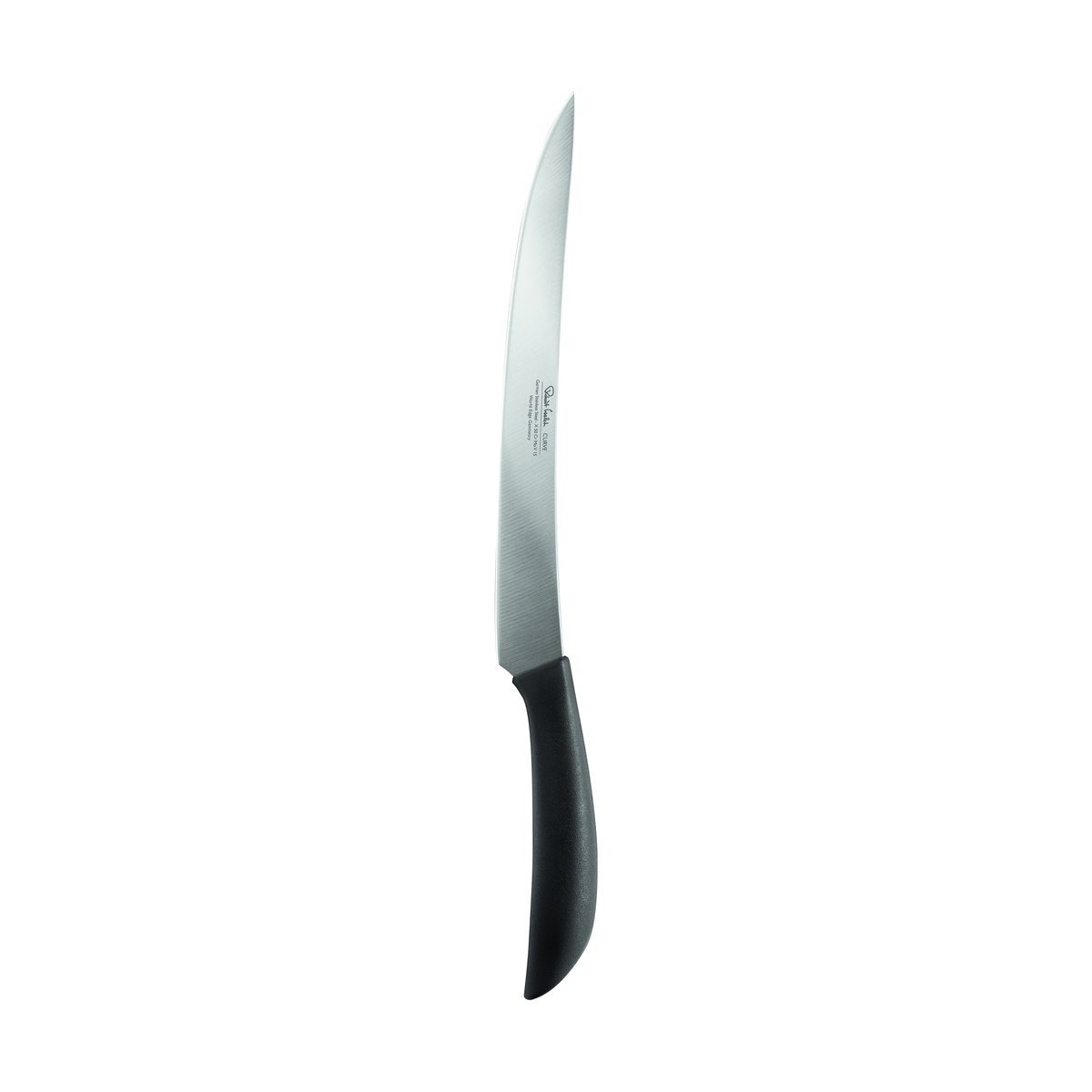 Robert Welch Curve kjøttkniv 23 cm