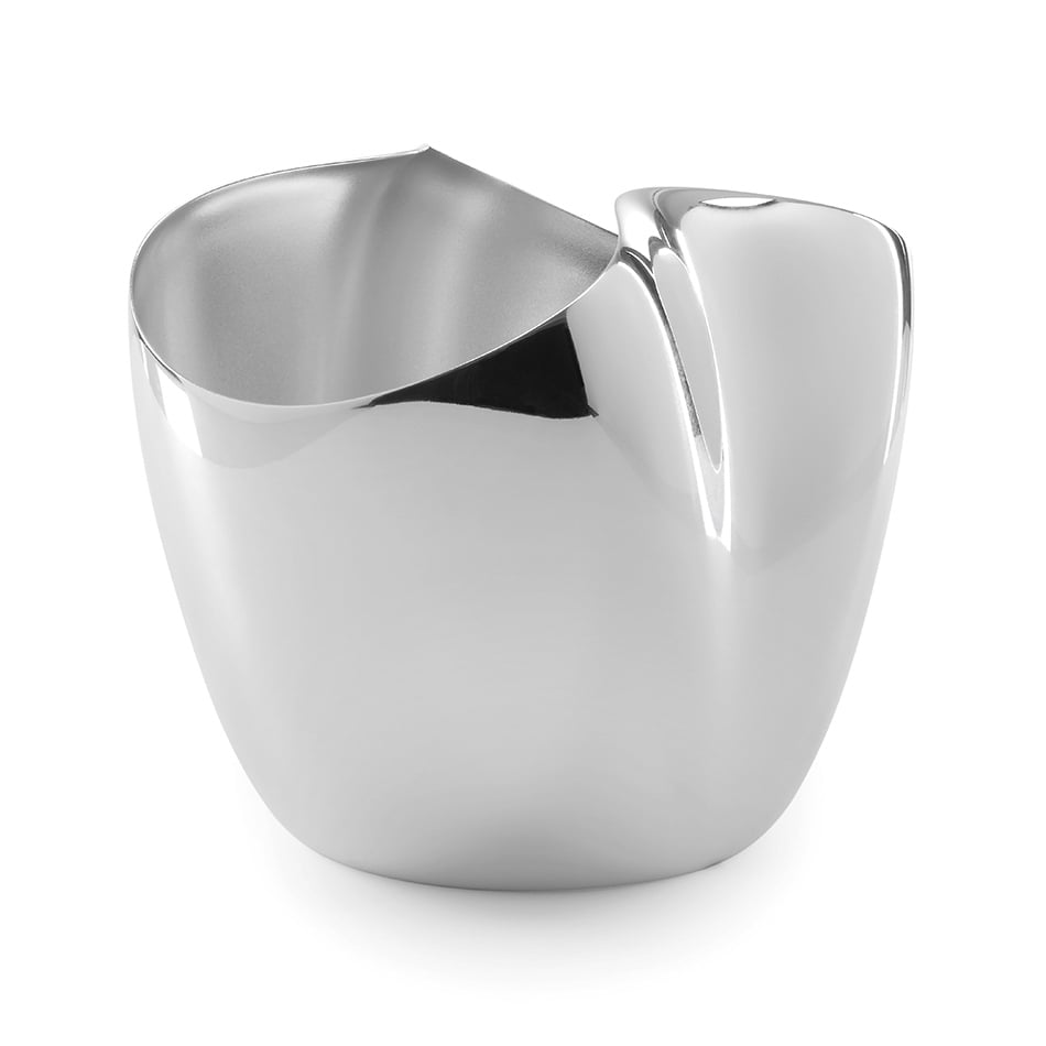 Robert Welch - Drift champagne-/vinkjøler medium stål