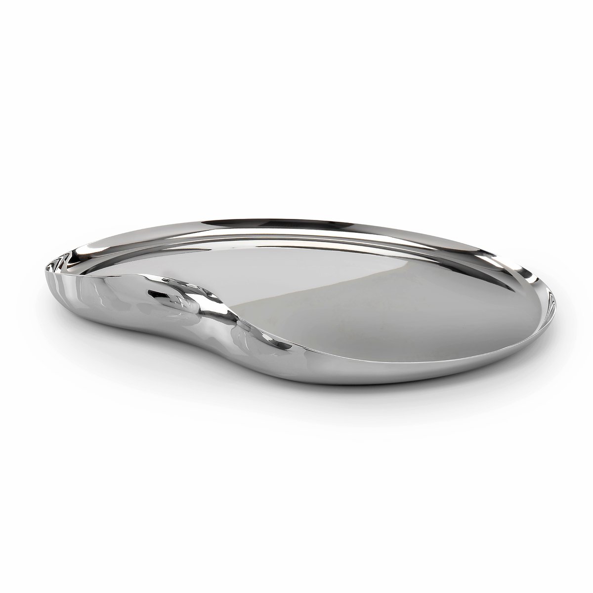 Robert Welch - Drift Barware V Serveringsbrett 36 cm