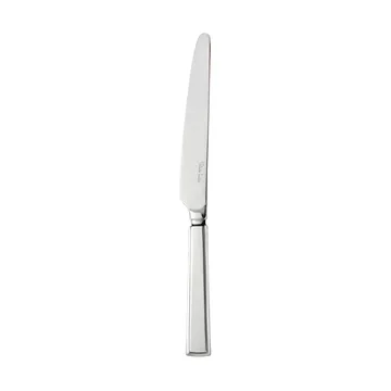 Fairford bright bordkniv - Rustfritt stål, 24,3 cm - Robert Welch