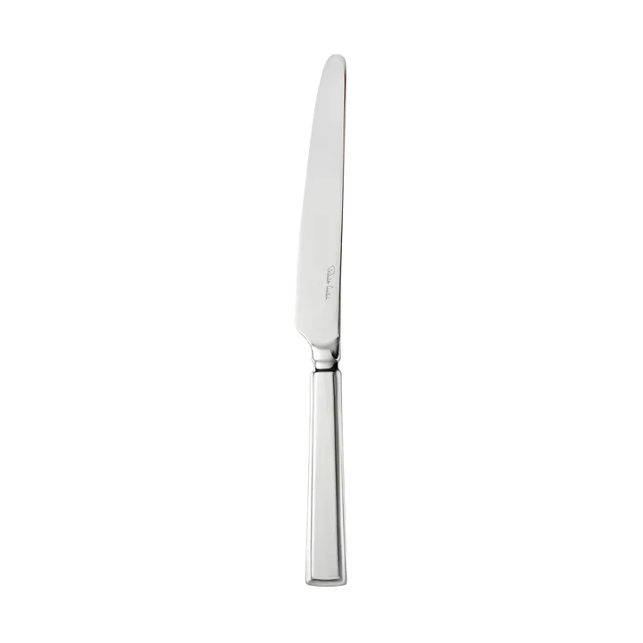 Fairford bright bordkniv - Rustfritt stål, 24,3 cm - Robert Welch