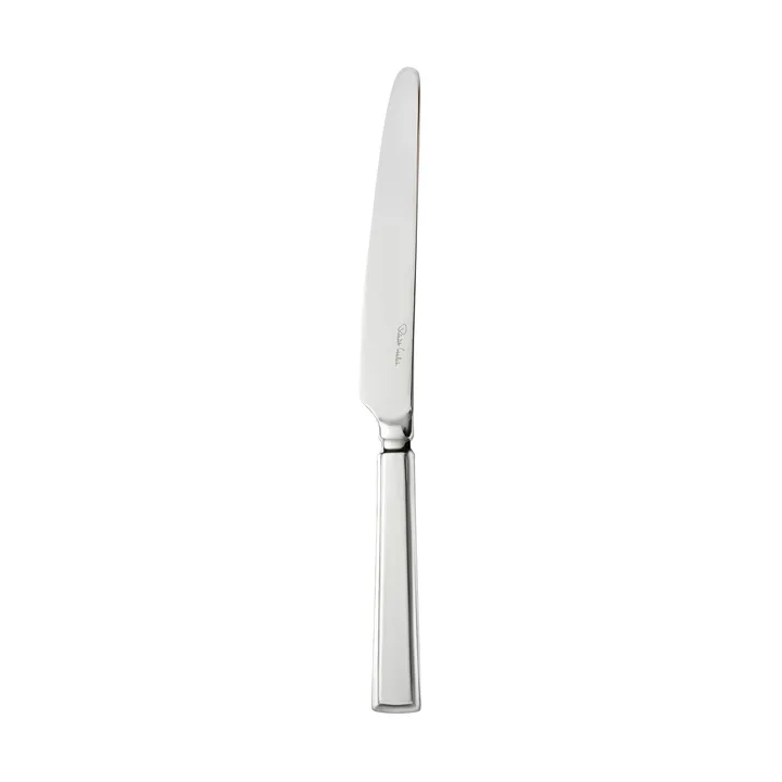 Fairford bright forrettkniv - Rustfritt stål, 21,3 cm - Robert Welch