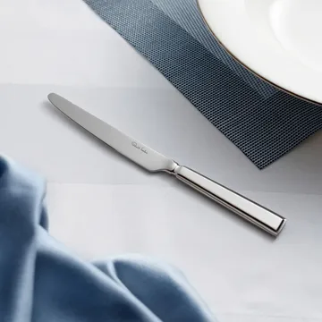 Fairford bright forrettkniv - Rustfritt stål, 21,3 cm - Robert Welch