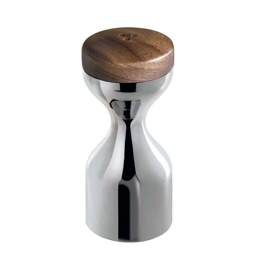Robert Welch Limbrey pepperkvern 14,5 cm Rustfritt stål