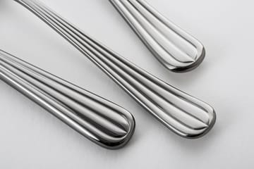 Palm Bright grillkniv 4-pakning - Rustfritt stål - Robert Welch