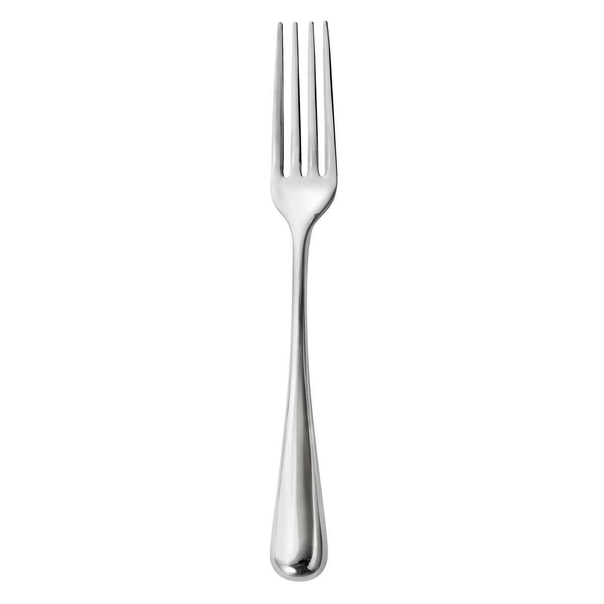 Robert Welch Radford Air gaffel blank Rustfritt stål