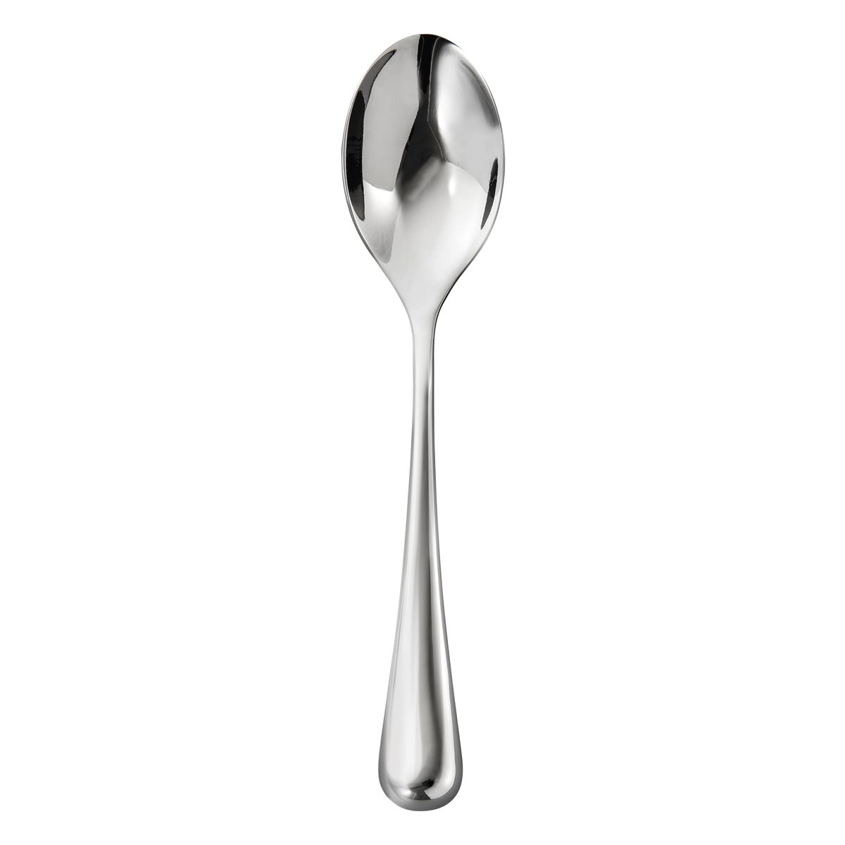 Robert Welch Radford Air matskje blank Rustfritt stål