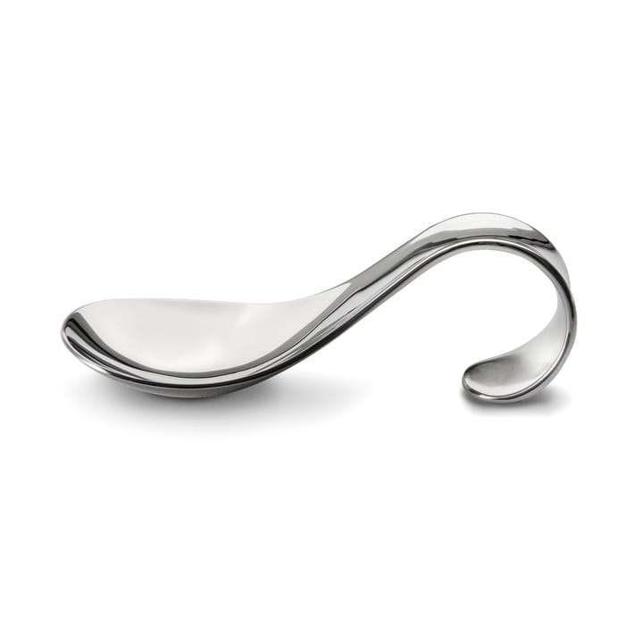 Radford Amuse Bouche Appetizer blank, Rustfritt stål Robert Welch