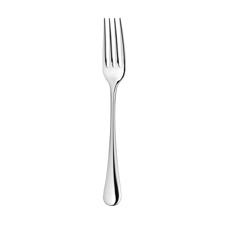 Radford gaffel blank - Rustfritt stål - Robert Welch