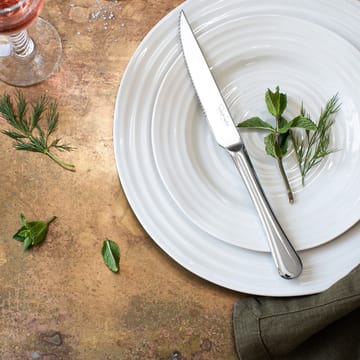 Radford stekekniv blank - Rustfritt stål - Robert Welch