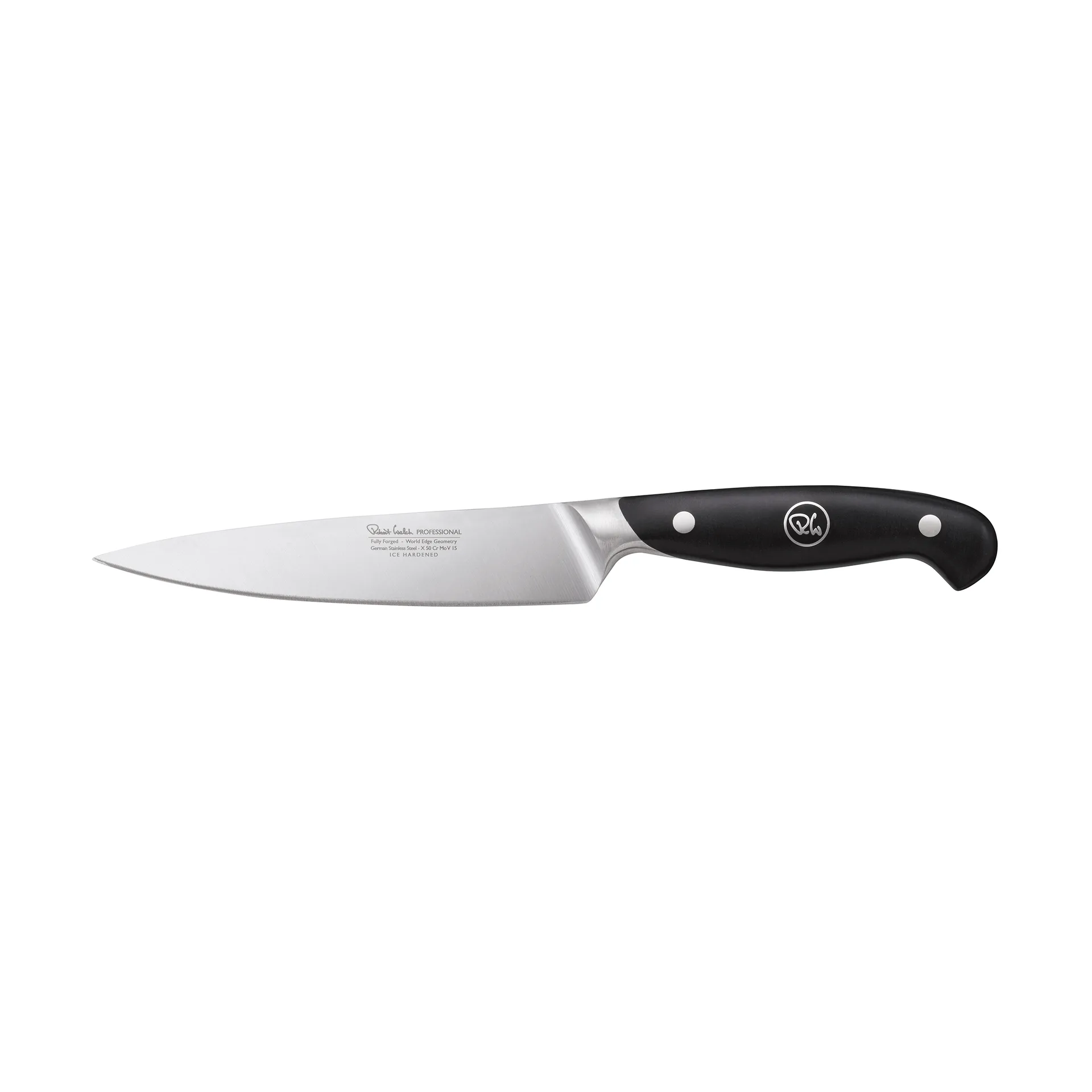 Robert Welch Professional allkniv 14 cm, Rustfritt stål Robert Welch