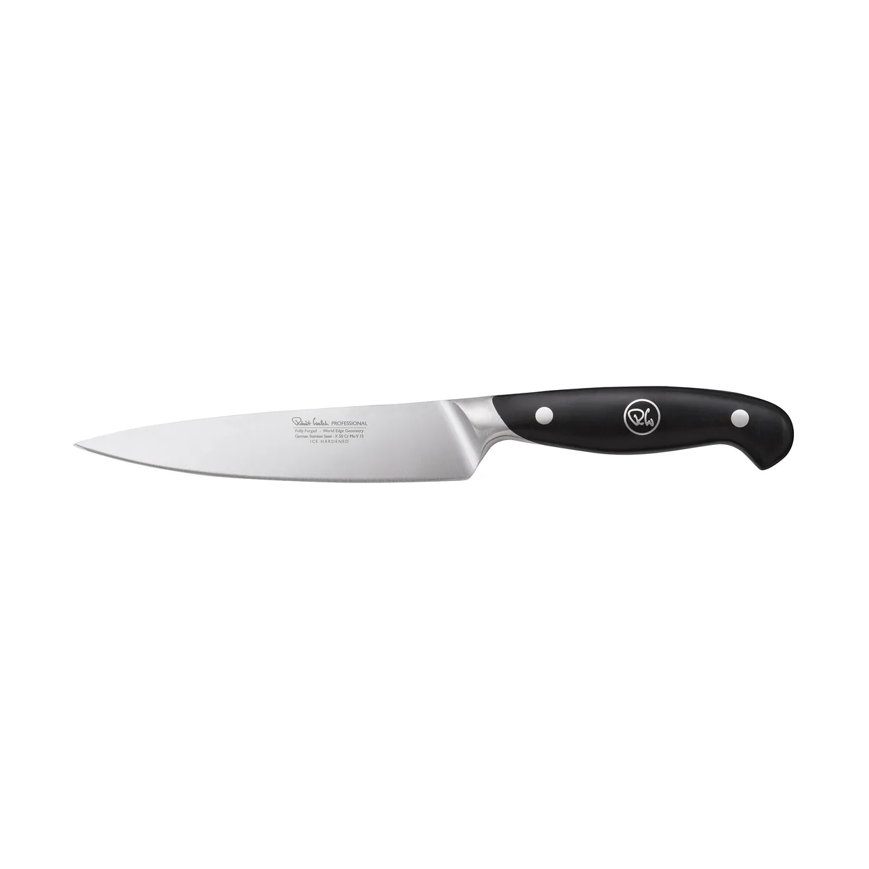 Robert Welch Robert Welch Professional allkniv 14 cm Rustfritt st&aring;l