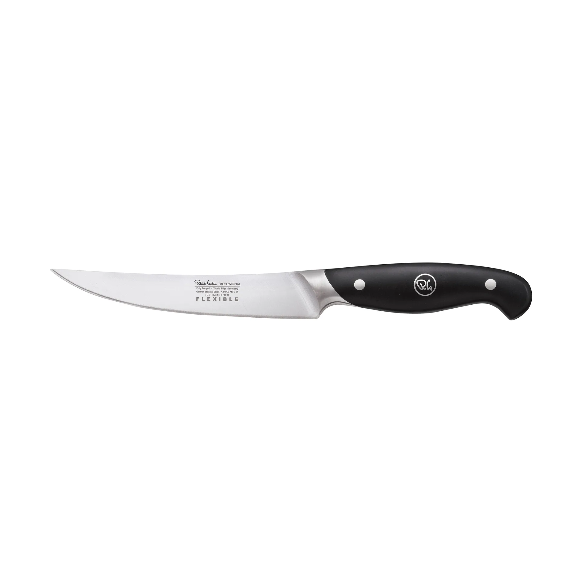 Robert Welch Professional fleksibel allkniv 16 cm, Rustfritt stål Robert Welch