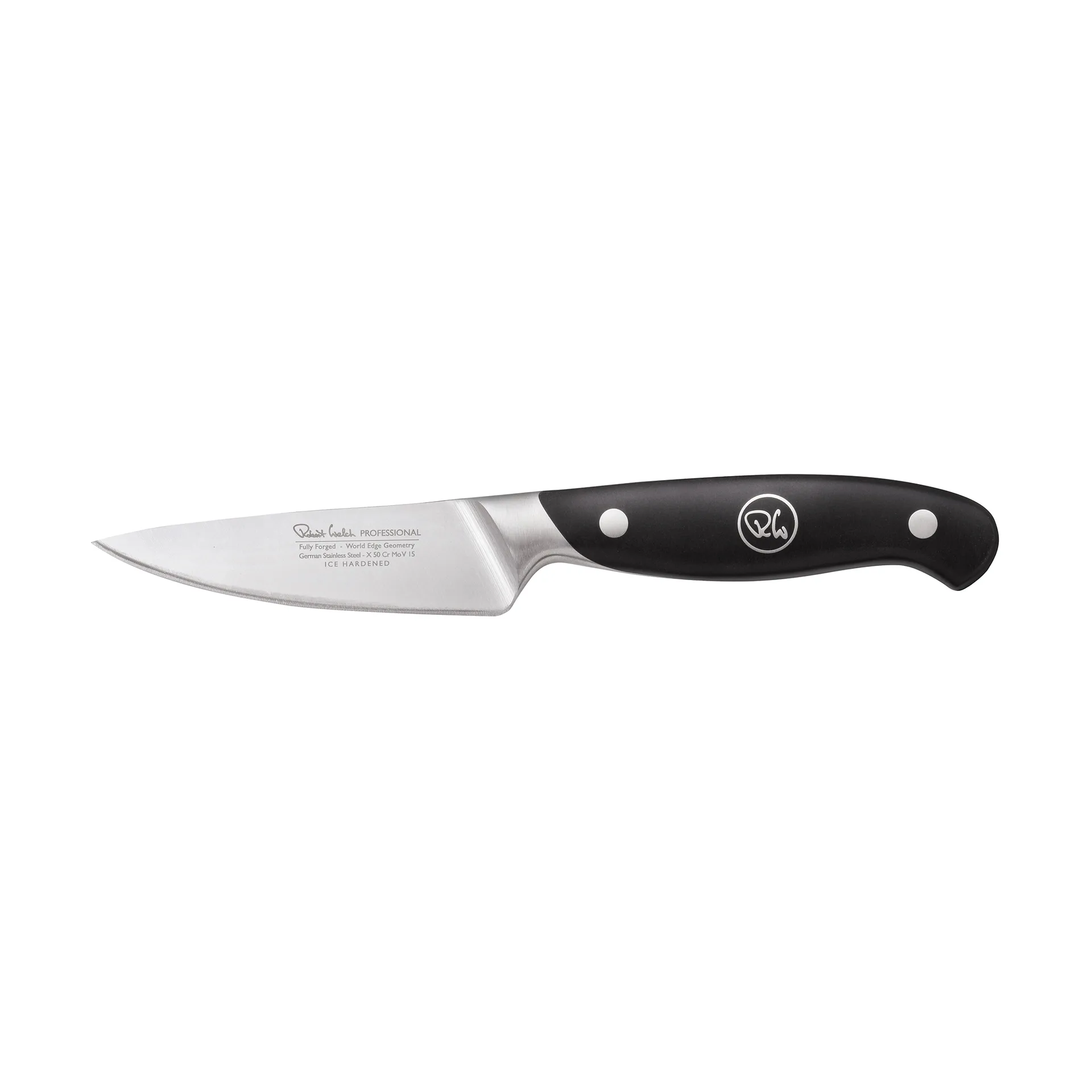 Robert Welch Professional kniv 9 cm, Rustfritt stål Robert Welch