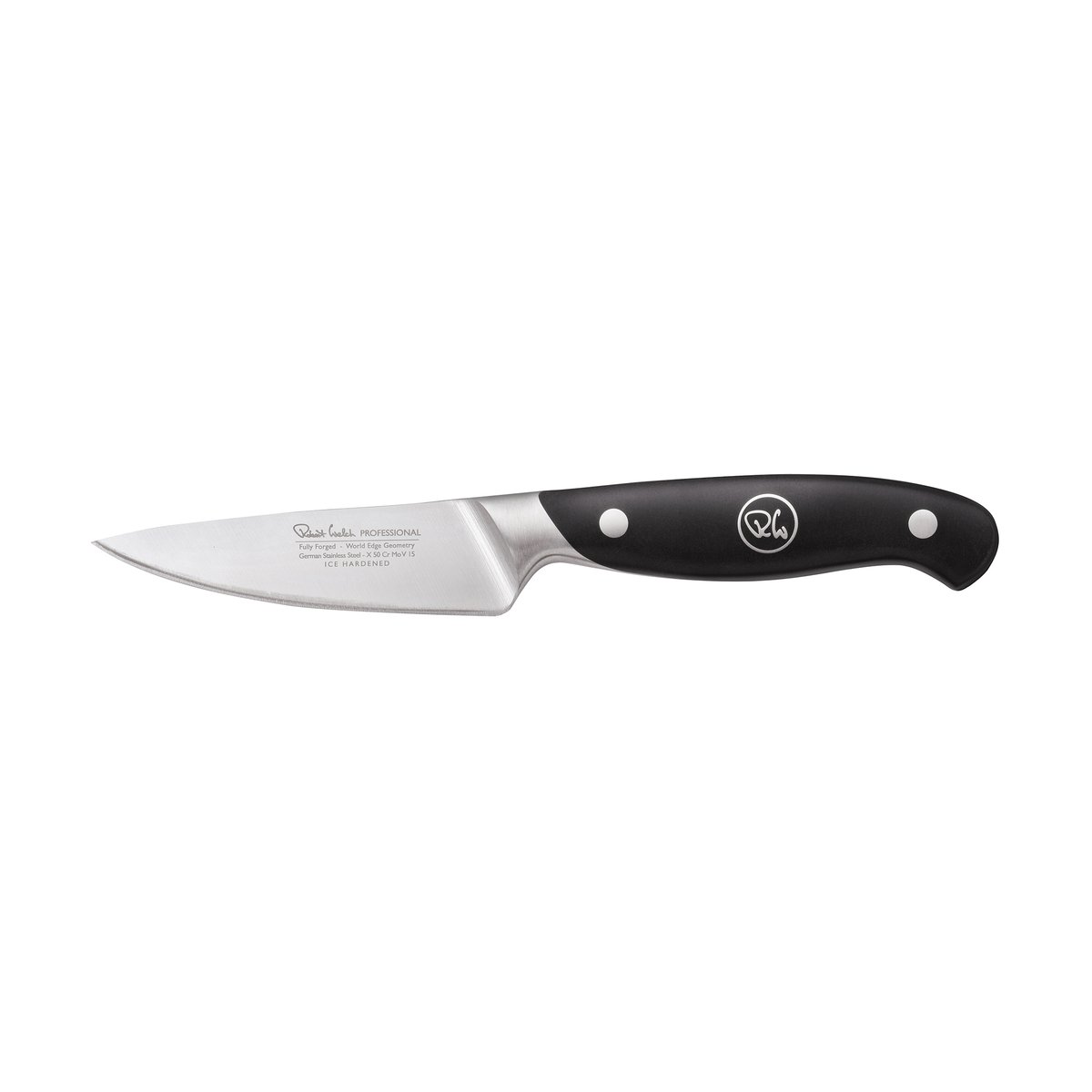 Robert Welch Robert Welch Professional kniv 9 cm Rustfritt stål