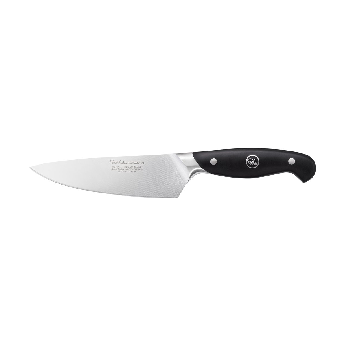 Robert Welch Robert Welch Professional kokkekniv rustfritt stål 15 cm