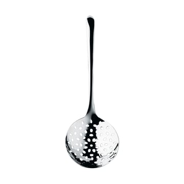 Robert Welch Signature hullsleiv - Rustfritt stål - Robert Welch