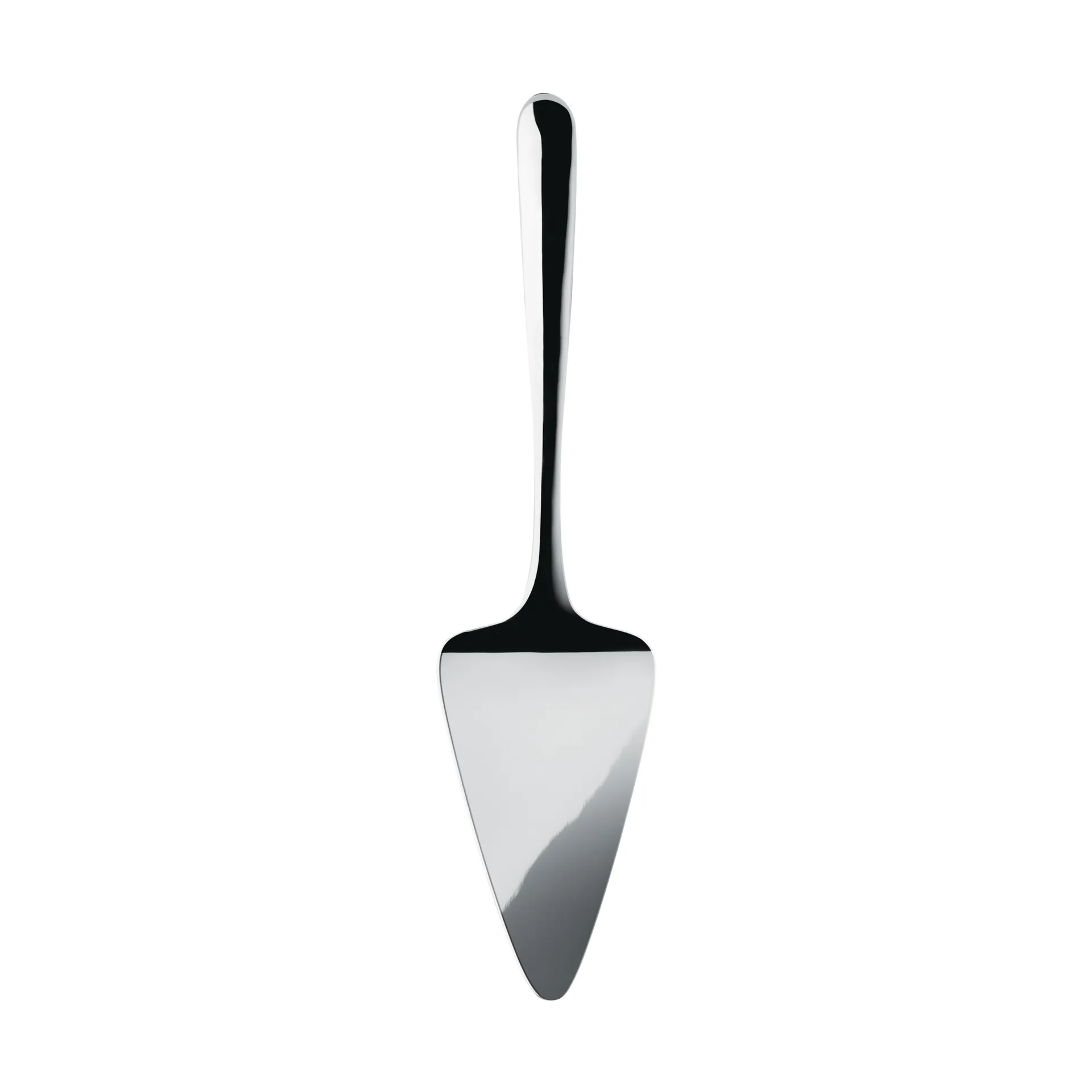 Robert Welch Signature kakespade, Rustfritt stål Robert Welch