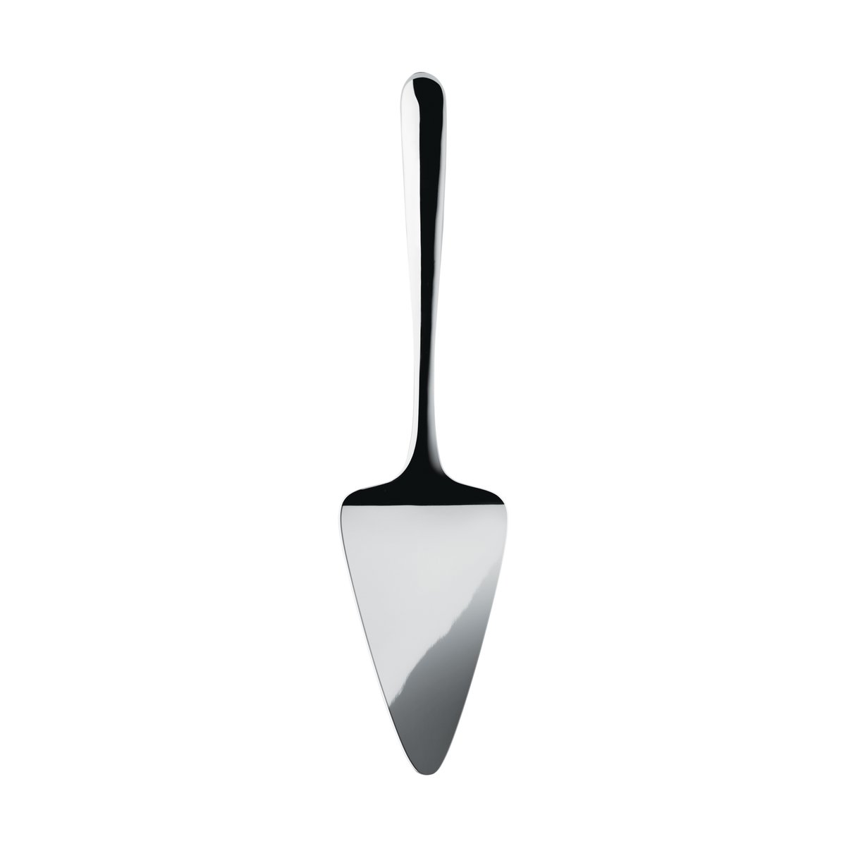 Robert Welch Robert Welch Signature kakespade Rustfritt stål