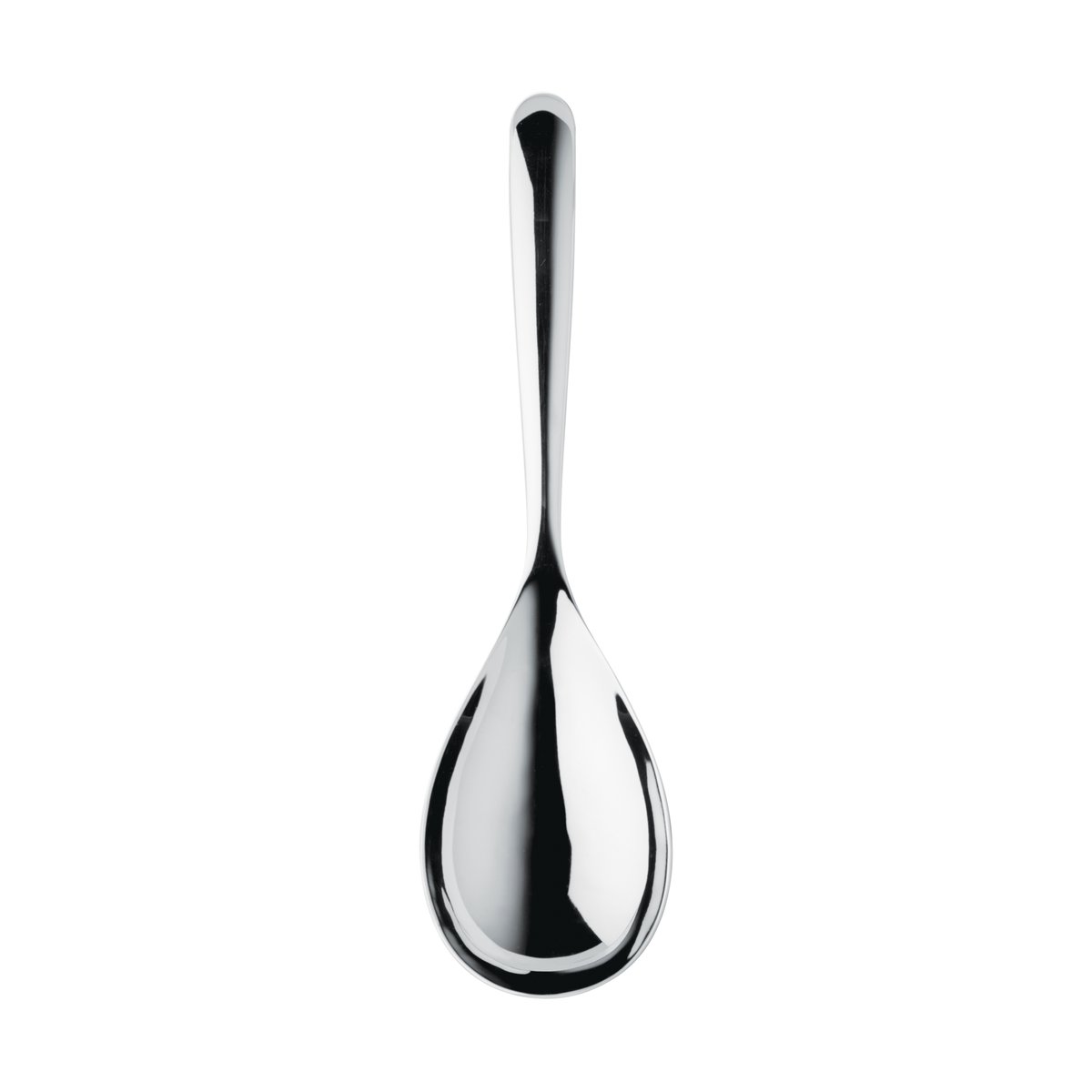 Robert Welch Robert Welch Signature risskje Rustfritt stål