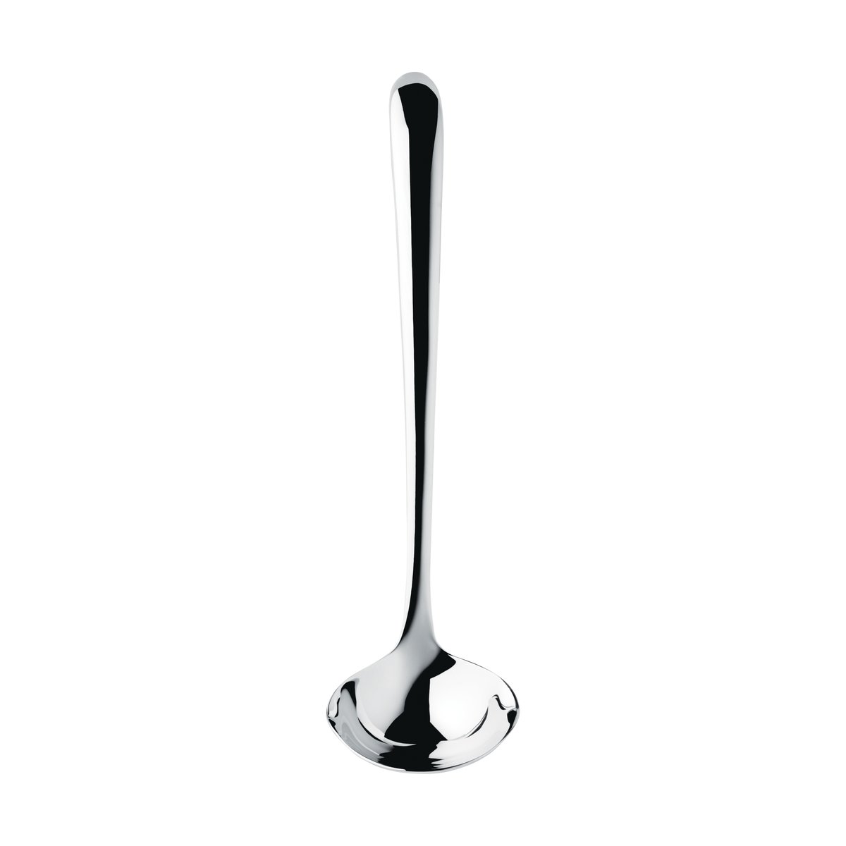 Robert Welch Robert Welch Signature sleiv Rustfritt stål