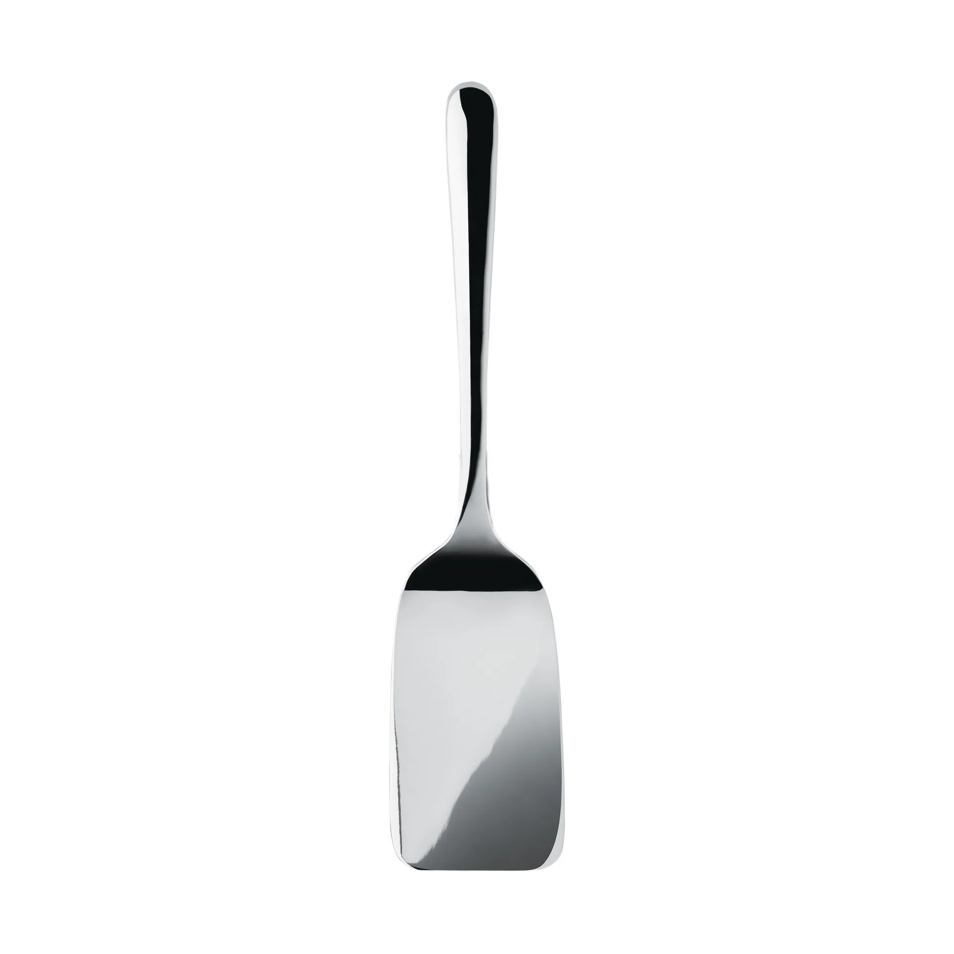 Robert Welch Signature stekespade, Rustfritt stål Robert Welch