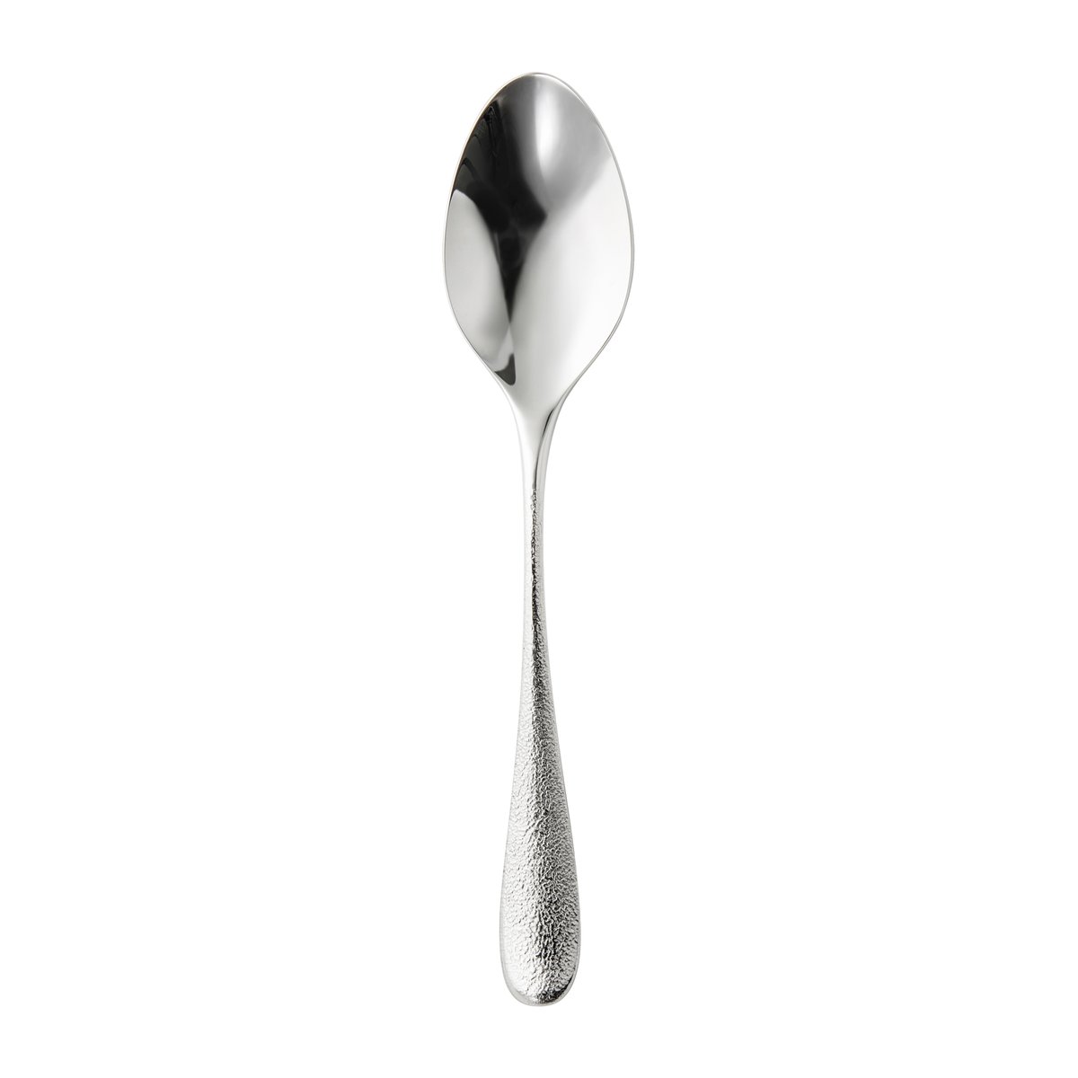 Robert Welch Sandstone dessertskje blank Rustfritt stål