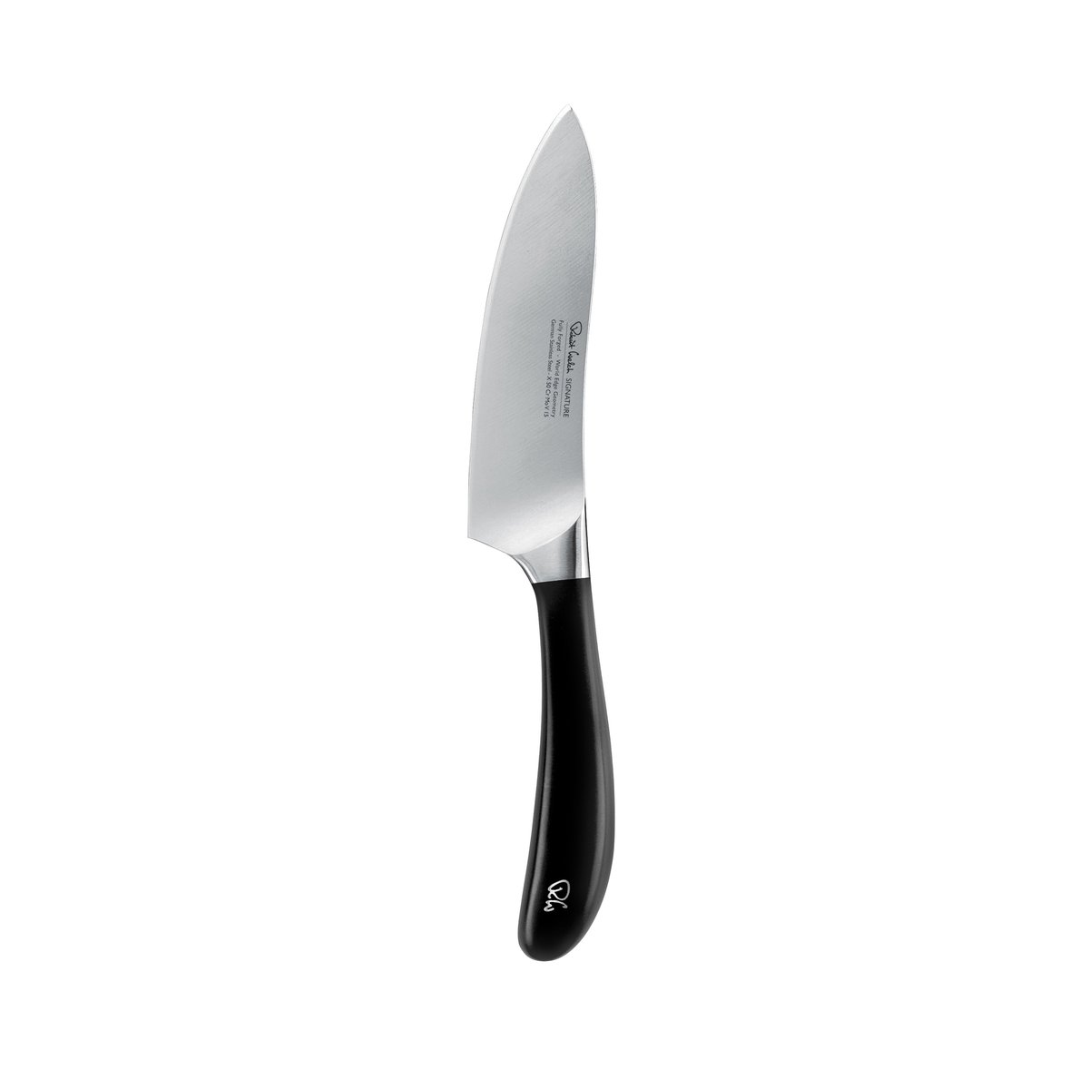 Robert Welch - Signature V Kokkekniv 14 cm