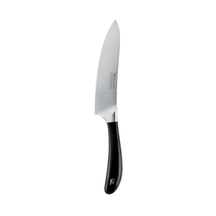 Signature kokkekniv - 16 cm - Robert Welch