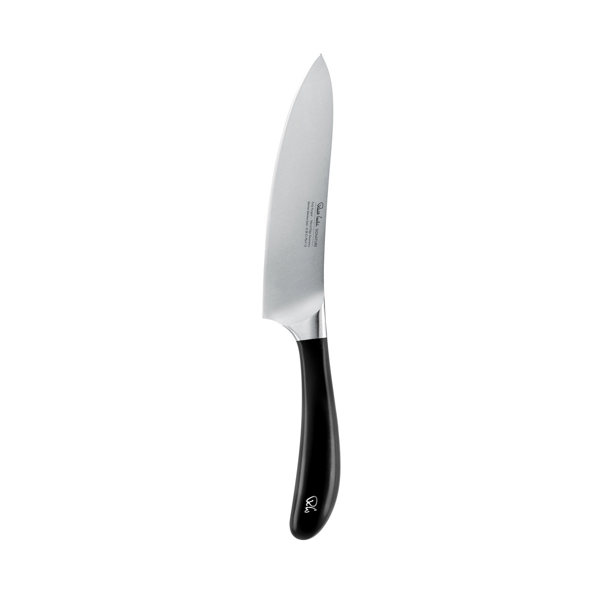 Robert Welch - Signature V Kokkeniv 16 cm