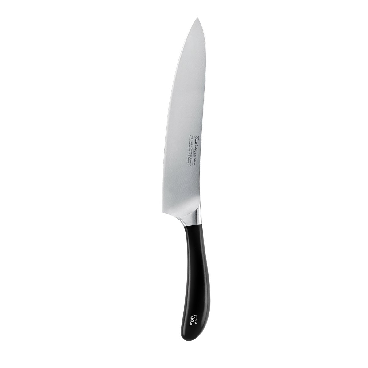 Robert Welch - Signature V Kokkekniv 20 cm