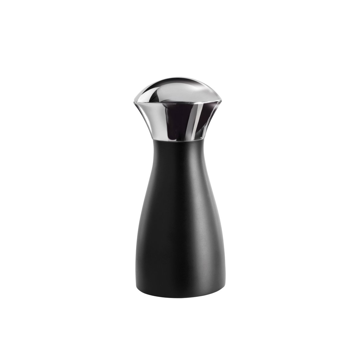 Robert Welch Signature pepperkvern Small (11,4 cm)