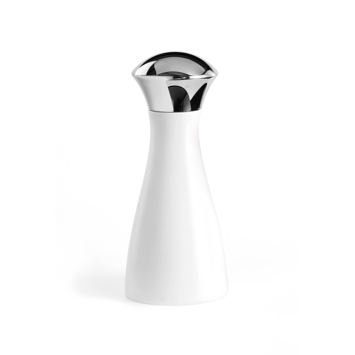 Robert Welch Signature saltkvern Medium (16,5 cm)