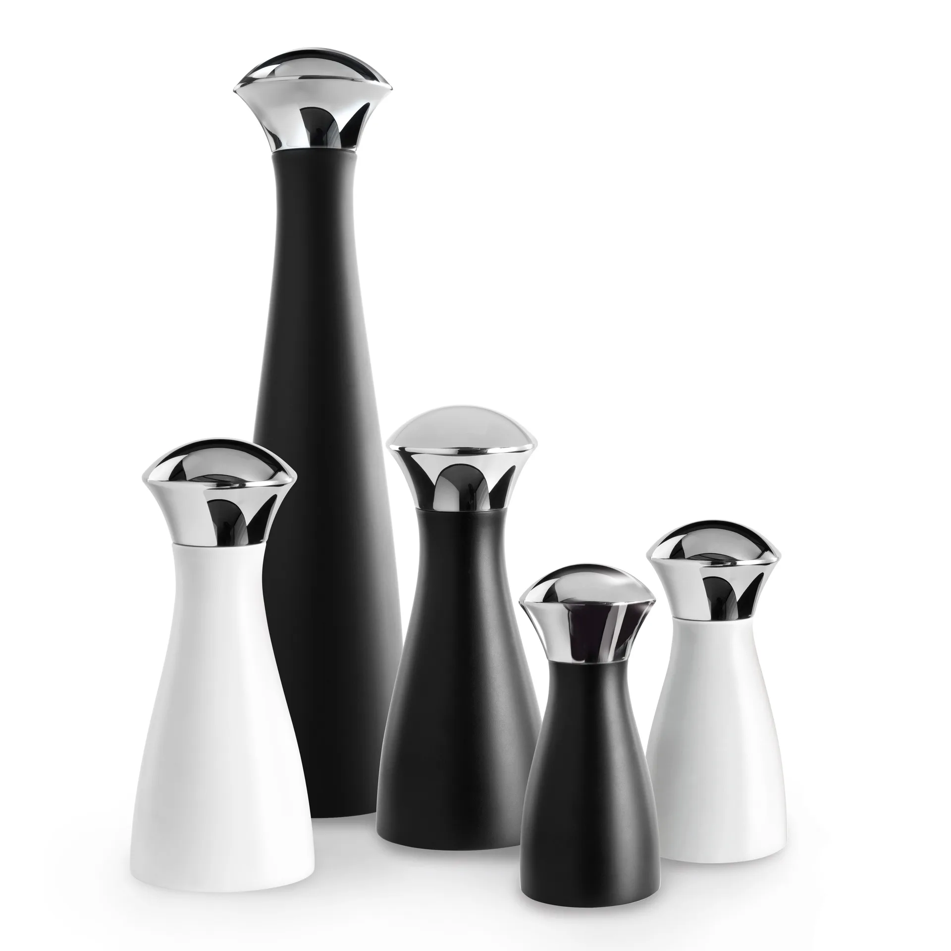 Signature saltkvern , Medium (16,5 cm) Robert Welch