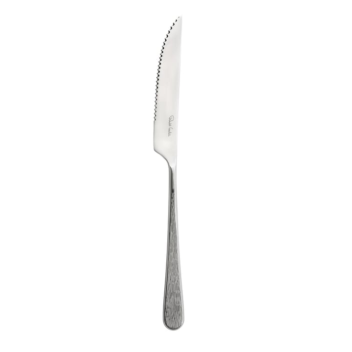 Skye Bright grillkniv - Rustfritt stål - Robert Welch