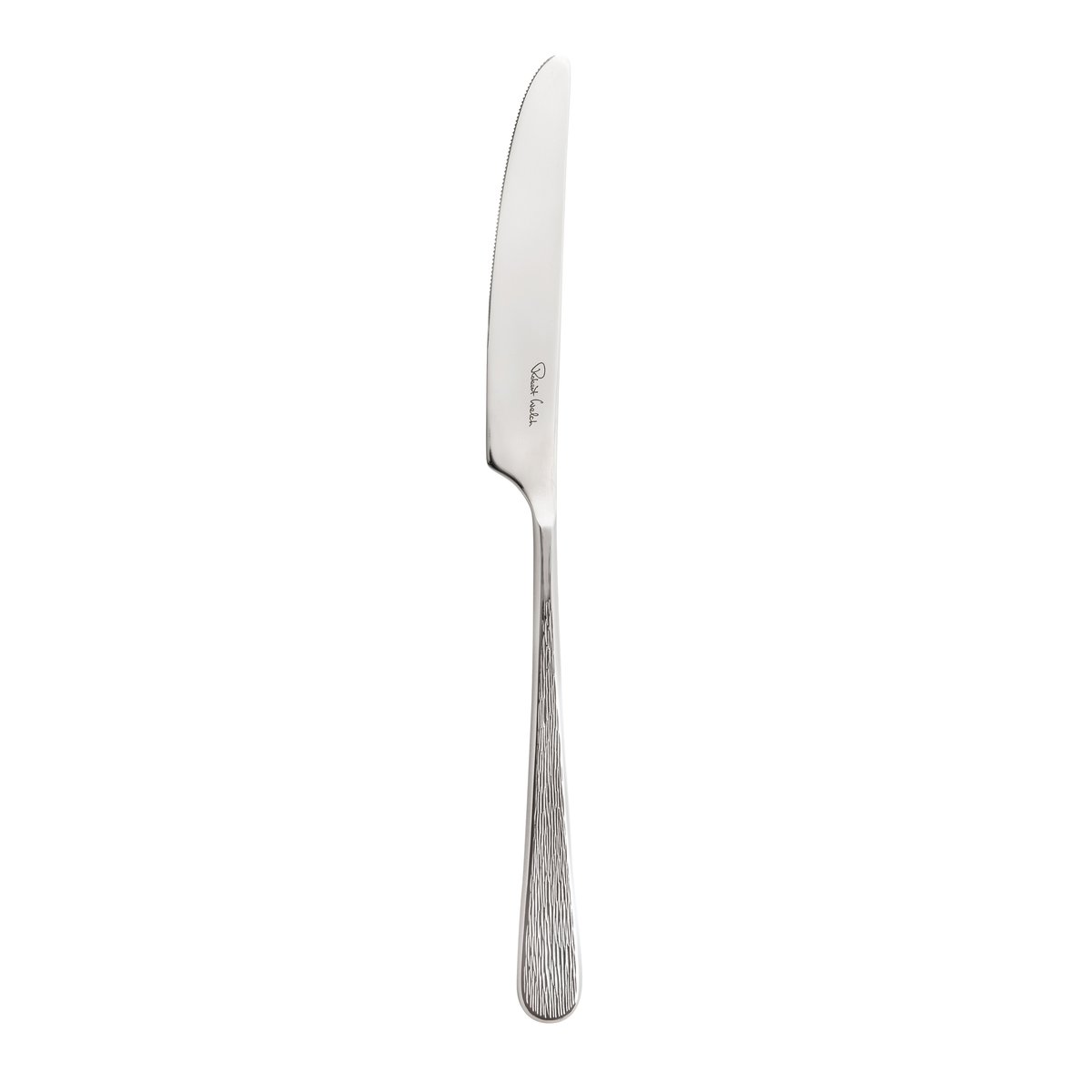 Robert Welch Skye Bright kniv Rustfritt stål