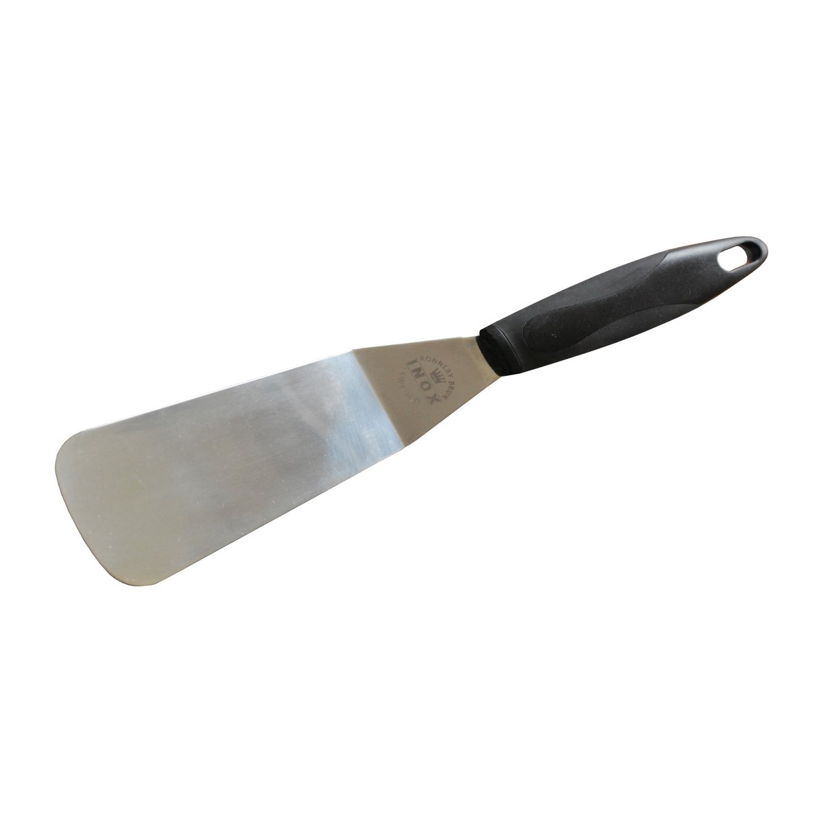 Ronneby Bruk Inox stekespade 29 cm Rustfritt stål