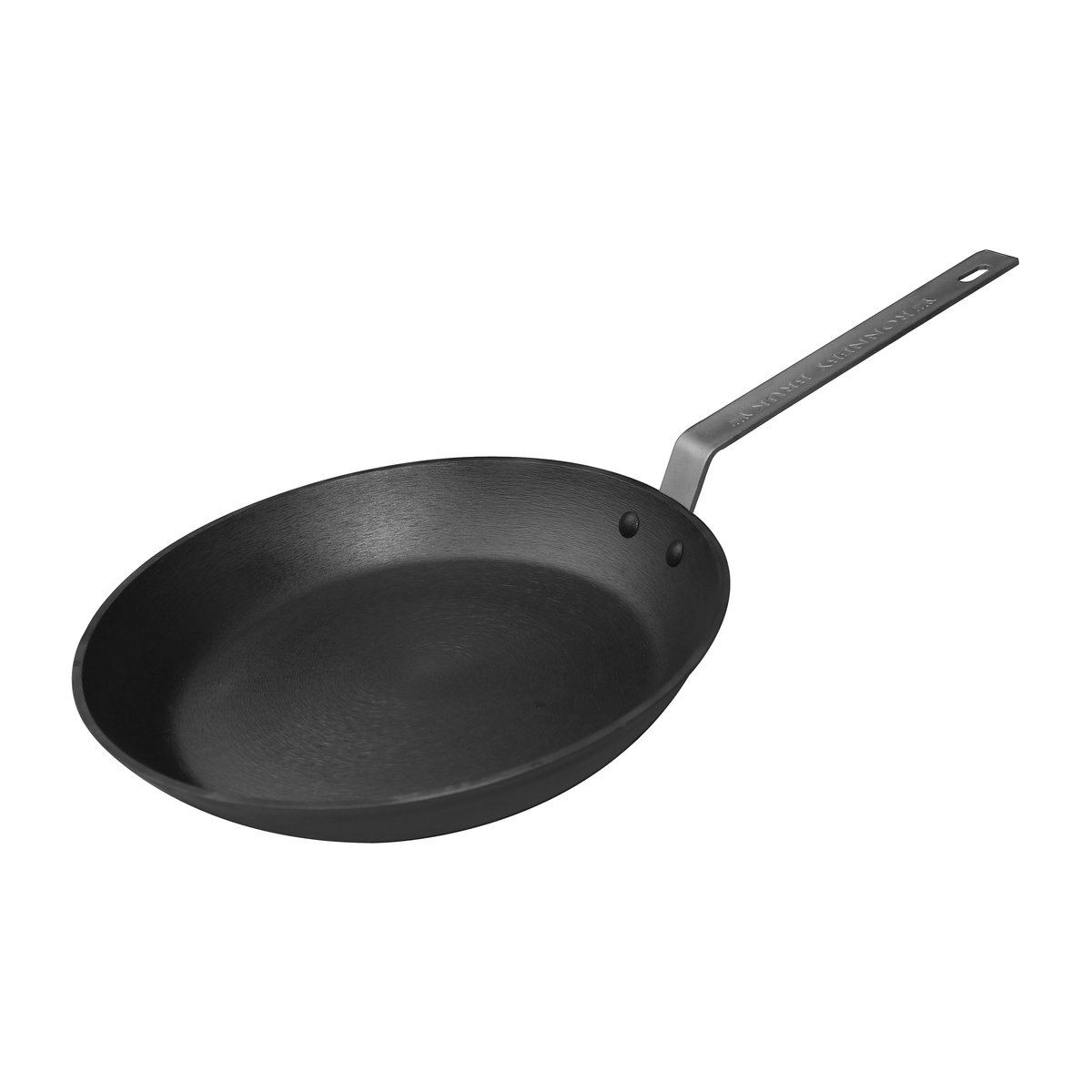 Ultra Light Pro Stekepanne 30 cm