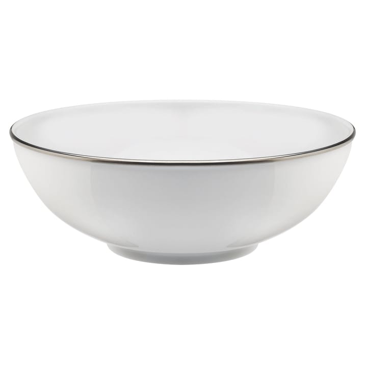 Corona porsjonsskål, 17 cm Rörstrand