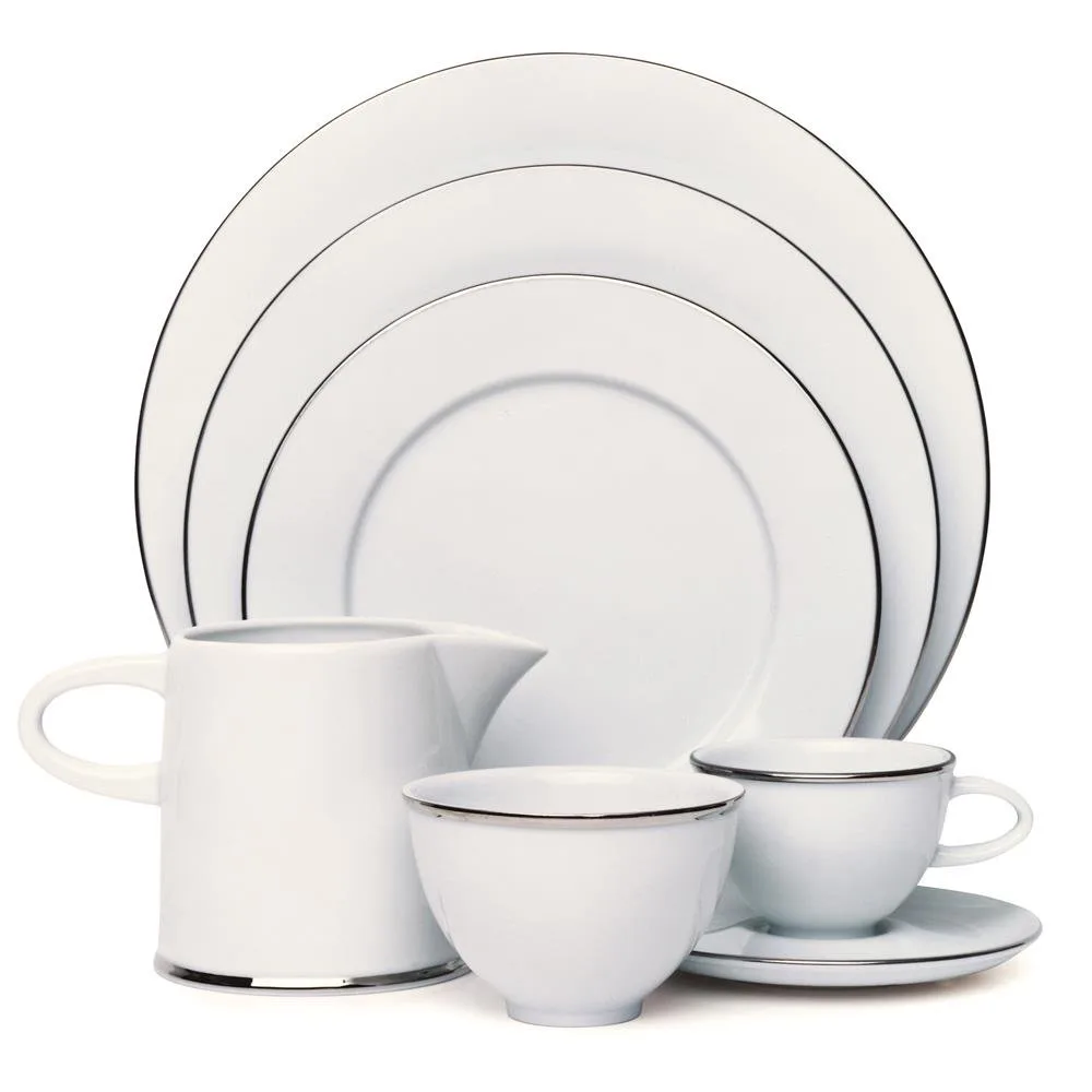 Corona porsjonsskål, 17 cm Rörstrand