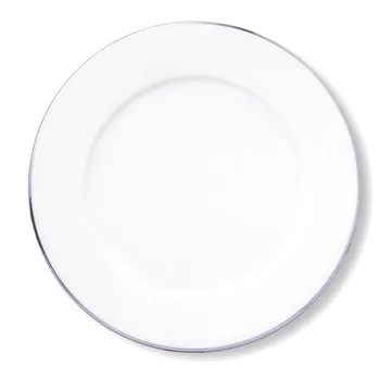 Corona tallerken - 29 cm - Rörstrand