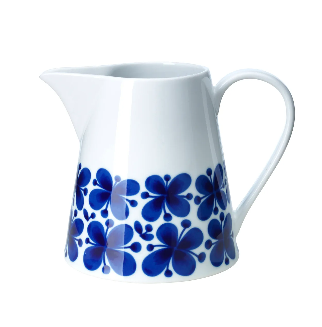 Rörstrand Mon Amie kanne 1,2 l