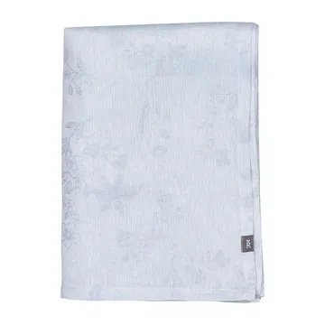 Ostindia duk 145 x 270 cm - Blå - Rörstrand