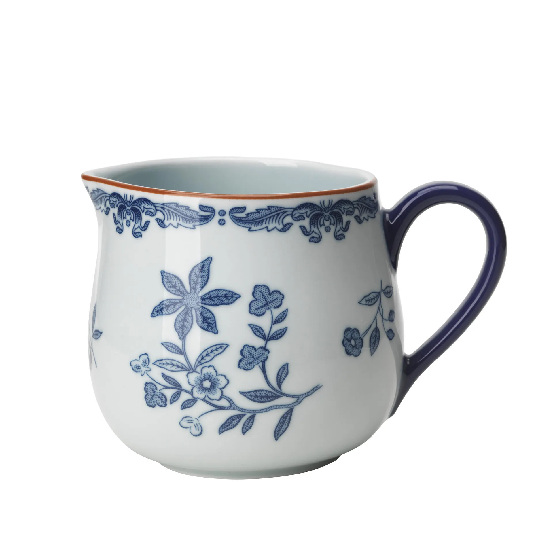 Ostindia kanne, 45 cl Rörstrand