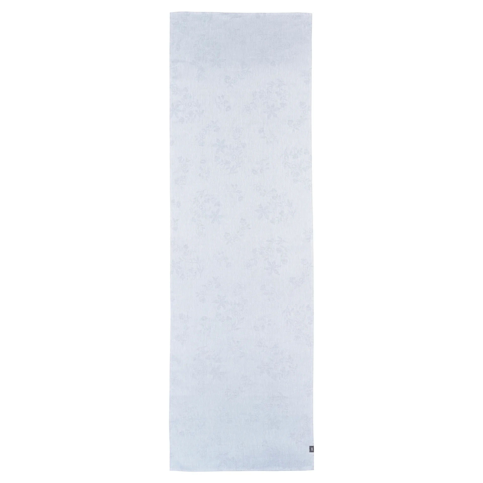 Ostindia løper 47 x 145 cm, Blå Rörstrand