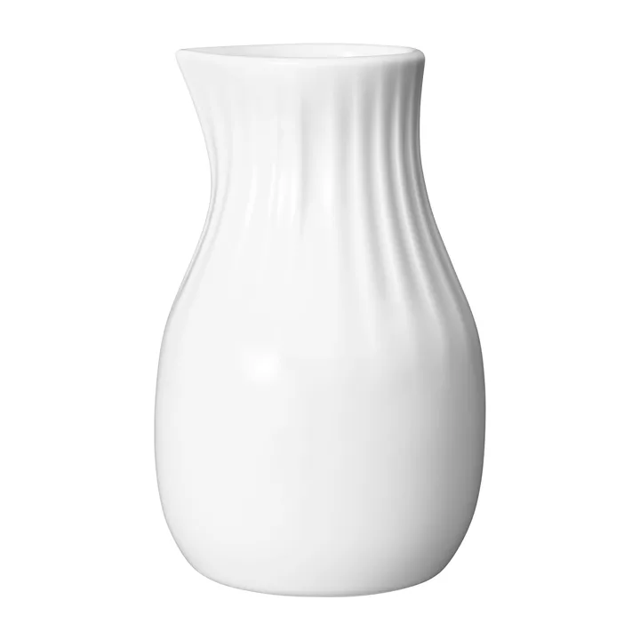 Pli Blanc mugge - 0,4 L - Rörstrand